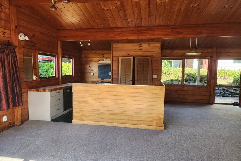 Photo of property in 47 Te Hape Road, Maunu, Whangarei, 0179
