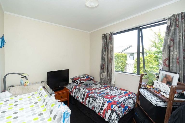 Photo of property in 27a Breckons Avenue, Nawton, Hamilton, 3200
