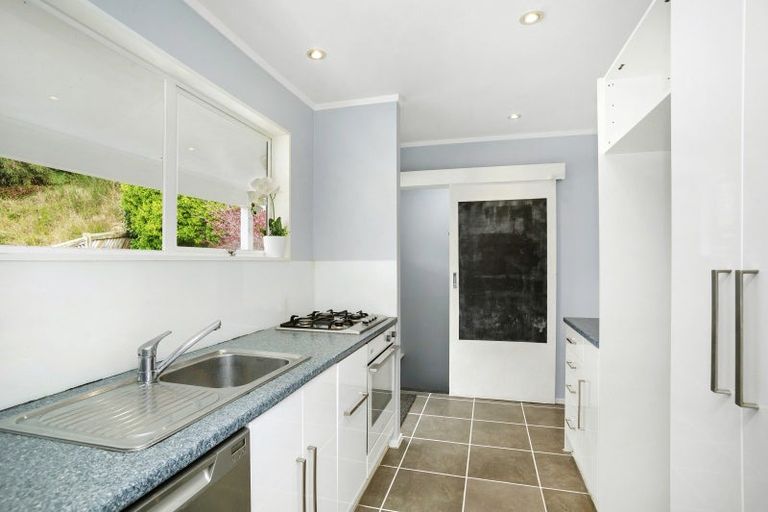 Photo of property in 7 Duncraig Street, Silverstream, Upper Hutt, 5019