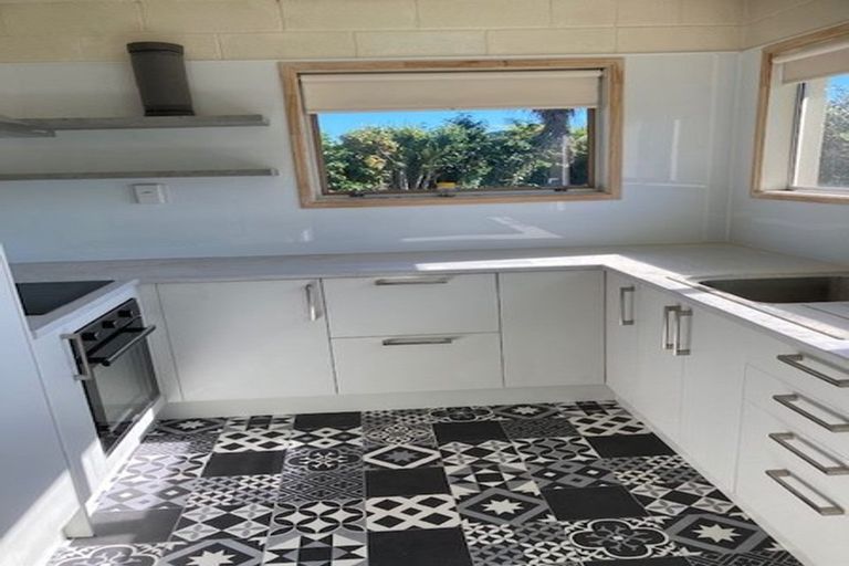 Photo of property in 4b Jubilee Crescent, Whakatane, 3120