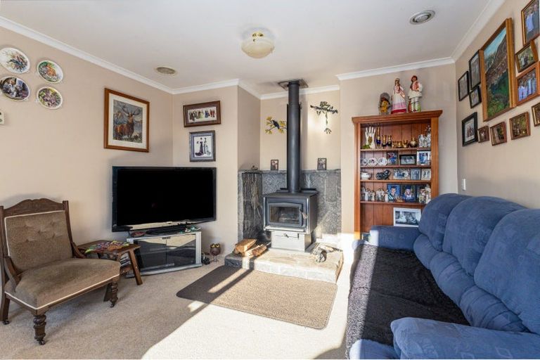 Photo of property in 20 Devon Street, Watlington, Timaru, 7910