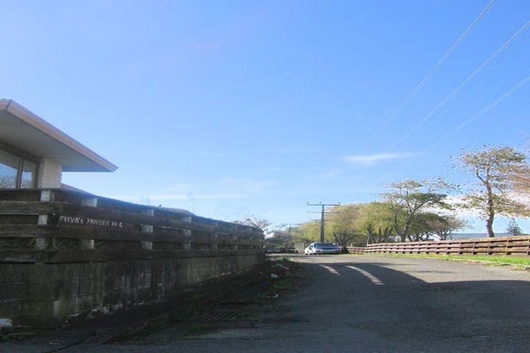 Photo of property in 4 Monrad Street, Highbury, Palmerston North, 4412