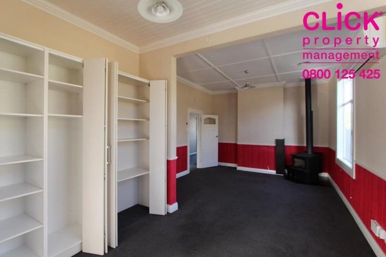 Photo of property in 94 Victoria Road, Saint Kilda, Dunedin, 9012