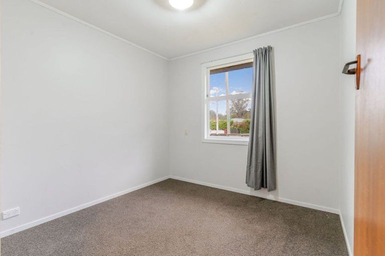Photo of property in 460 High Street South, Carterton, 5713