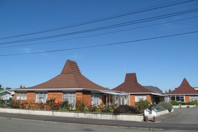 Photo of property in 3 Forth Street, Oamaru North, Oamaru, 9400