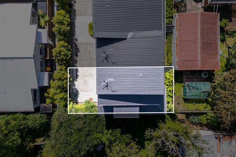 Photo of property in 500f Te Atatu Road, Te Atatu Peninsula, Auckland, 0610