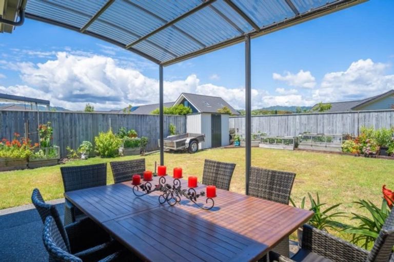 Photo of property in 4 Petrel Close, Paraparaumu Beach, Paraparaumu, 5032