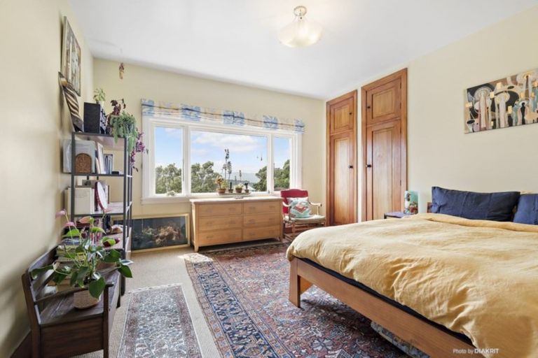 Photo of property in 56f4 Tanera Crescent, Brooklyn, Wellington, 6021