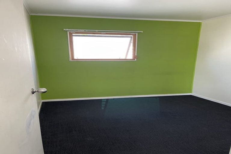 Photo of property in 26 Clyde Road, Wairoa, 4108