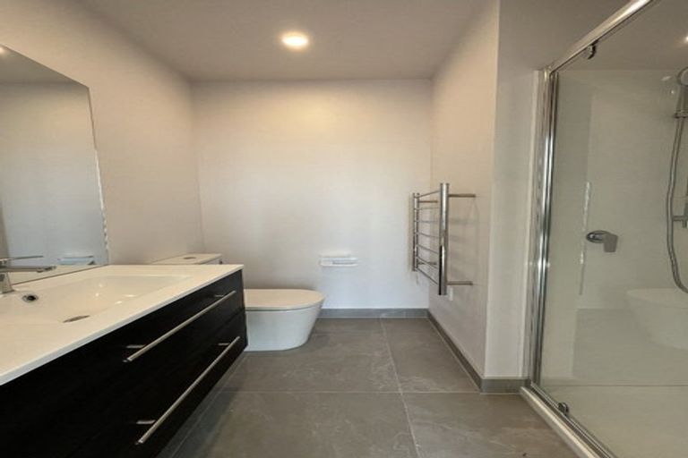 Photo of property in 55 Kamahi Place, Paraparaumu, 5032