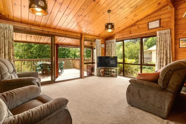 Photo of property in 9 Helena Place, Sunnybrook, Rotorua, 3015