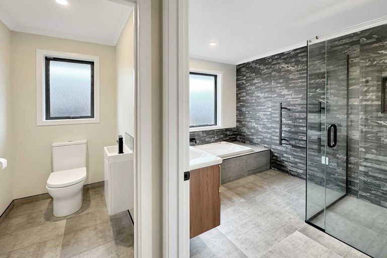 Photo of property in 39 Ebenezer Drive, Lincoln, 7608