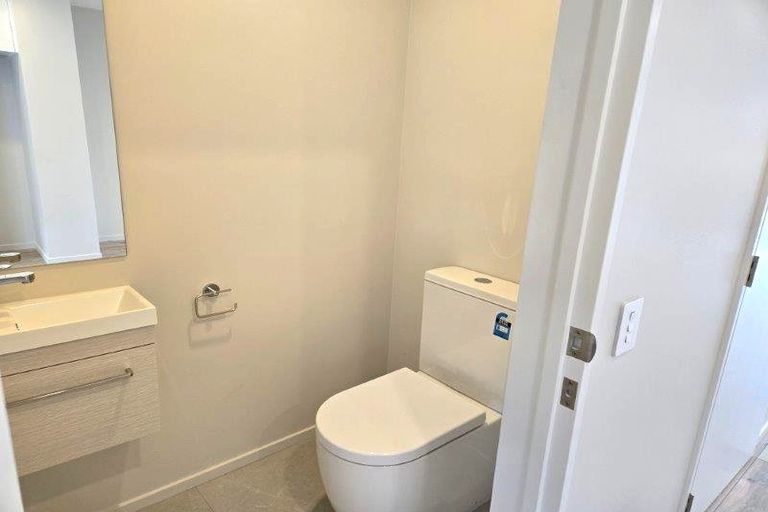 Photo of property in 22 Fairhall Street, Rolleston, 7615