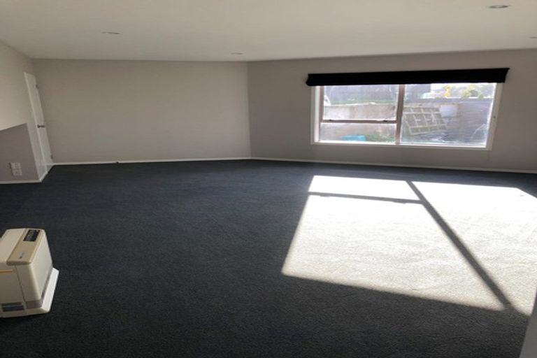 Photo of property in 91e Lake Domain Drive, Frankton, Hamilton, 3204