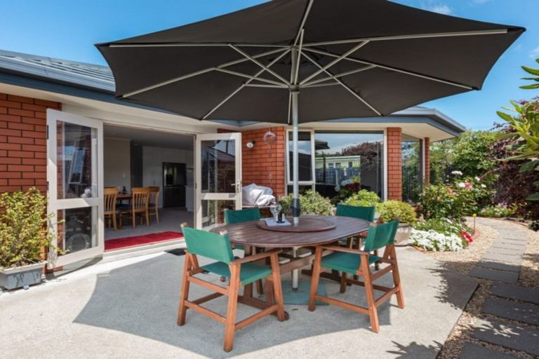 Photo of property in 12c Carvell Street, Blenheim, 7201