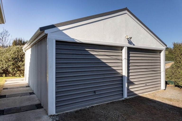 Photo of property in 63a Mountier Road, Whakamarama, Katikati, 3181