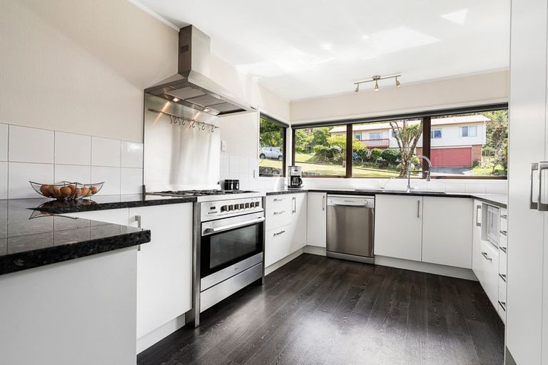 Photo of property in 1 Saint Andrews Place, Te Kamo, Whangarei, 0112