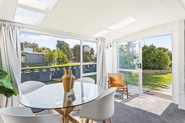 Photo of property in 186 Manly Street, Paraparaumu Beach, Paraparaumu, 5032