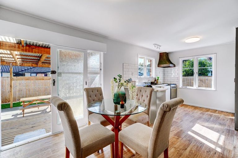 Photo of property in 146 Old Wairoa Road, Papakura, 2110