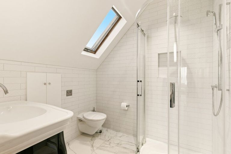 Photo of property in 6 Kio Road, Hataitai, Wellington, 6021