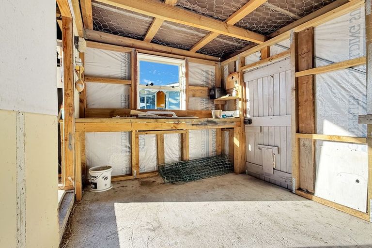 Photo of property in 23 Matakane Street, Waitarere Beach, Levin, 5510