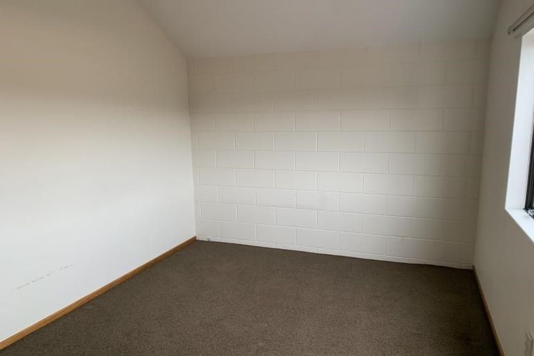 Photo of property in 2/106 King Street, Sydenham, Christchurch, 8023