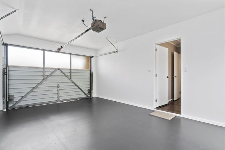 Photo of property in 97b King Street, Cambridge, 3434