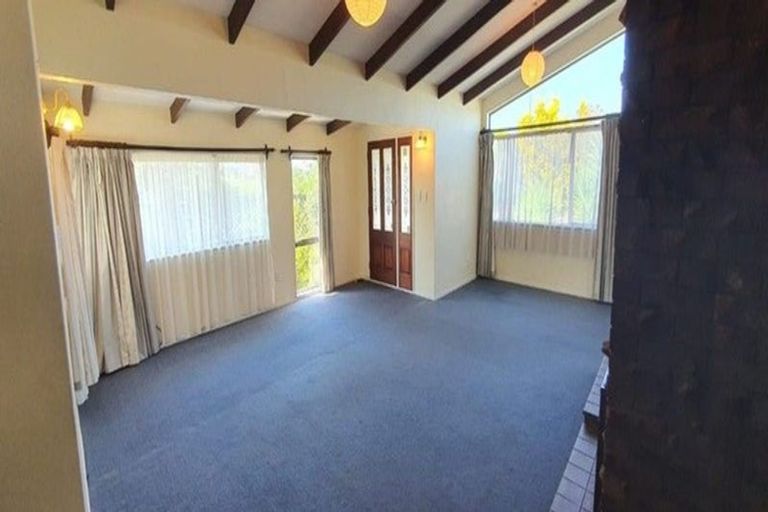 Photo of property in 4 Banff Place, Tamatea, Napier, 4112