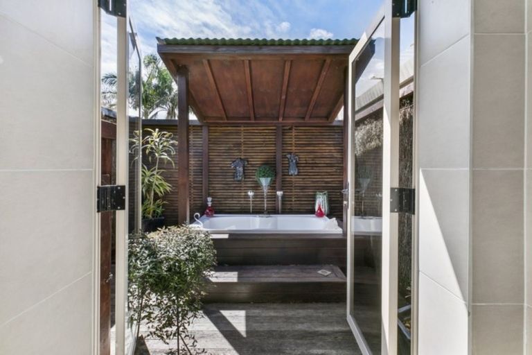 Photo of property in 181 Maungatapu Road, Maungatapu, Tauranga, 3112