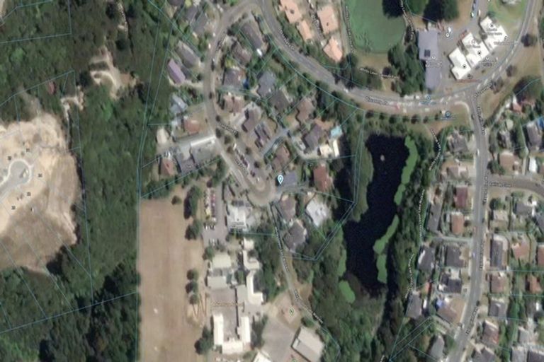 Photo of property in 25 Longitude Place, Whitby, Porirua, 5024