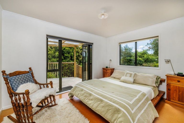 Photo of property in 32 Amokura Drive, Kerikeri, 0230