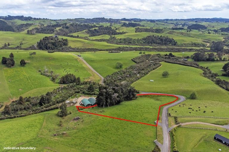 Photo of property in 20 Hereford Lane, Ararimu, Drury, 2579