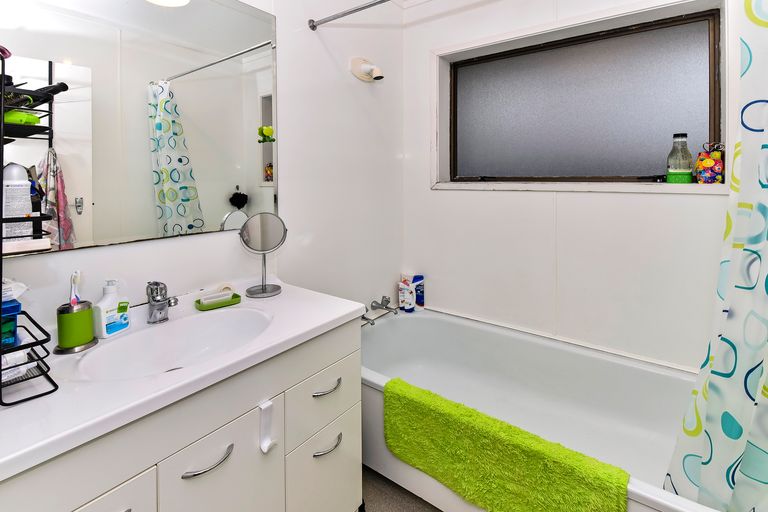 Photo of property in 3/59 Marne Road, Papakura, 2110