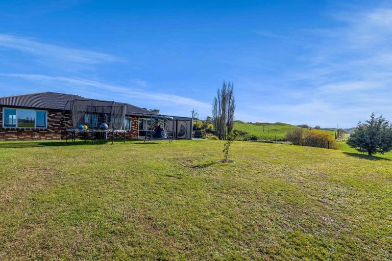 Photo of property in 26 Wawiri Road, Toko, Stratford, 4392