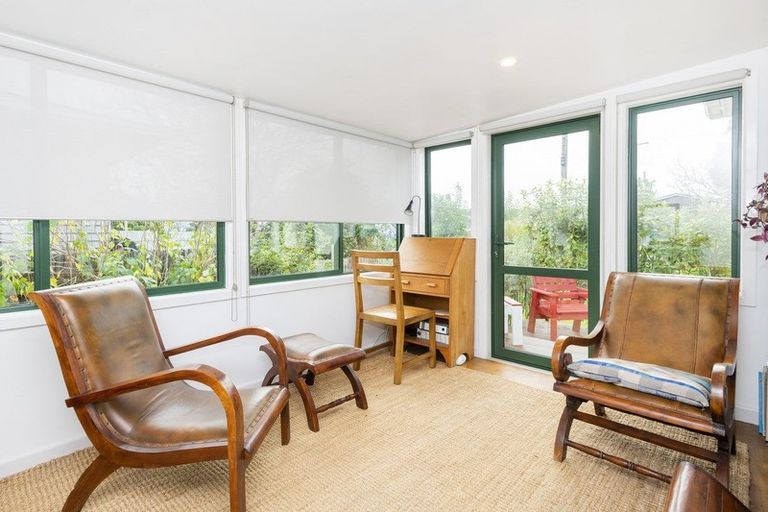Photo of property in 14 School Road, Te Hapara, Gisborne, 4010