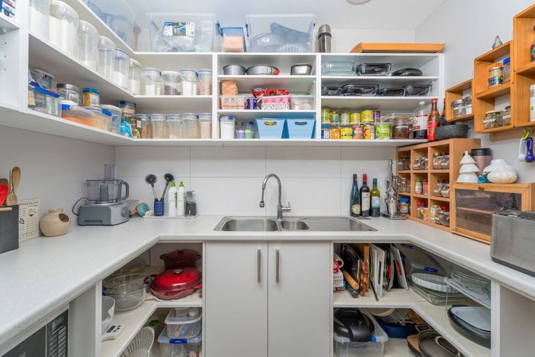 Photo of property in 21 Debenham Drive, Whitianga, 3510