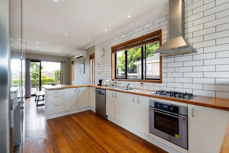 Photo of property in 330 Pakura Street, Te Awamutu, 3800