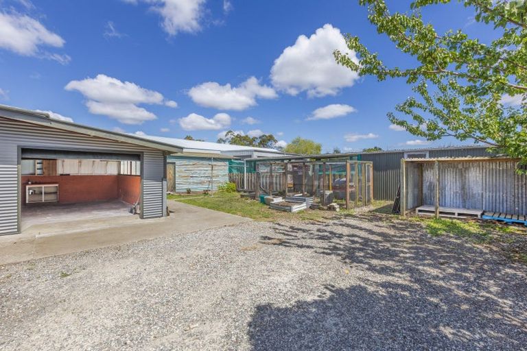 Photo of property in 34 Hatuma Road, Waipukurau, 4200