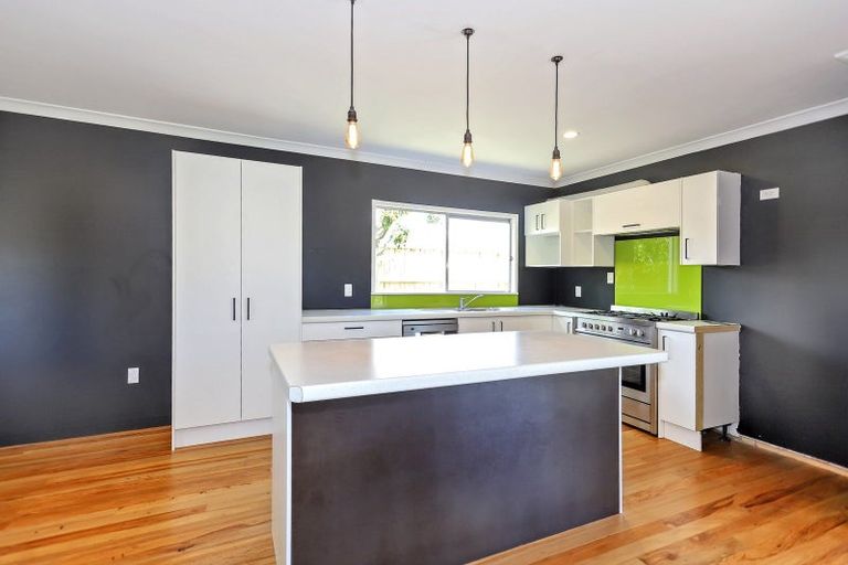 Photo of property in 36 Tui Street, Te Puke, 3119