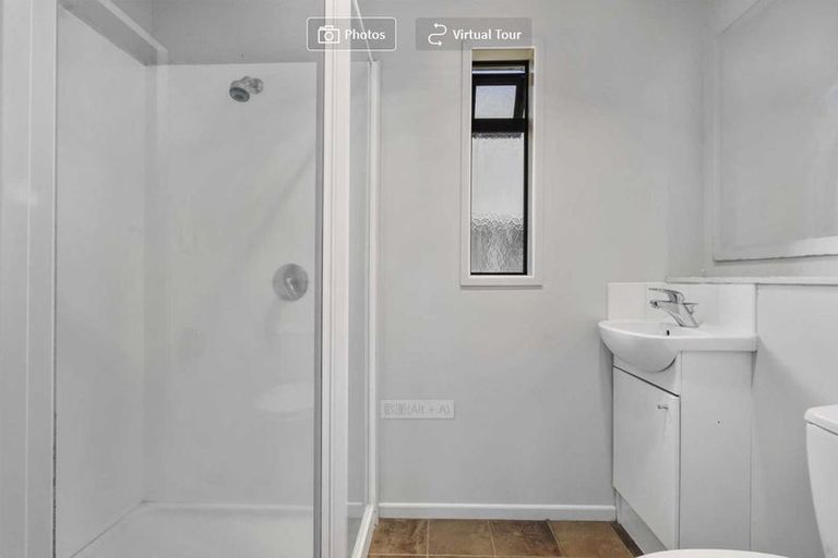 Photo of property in 13b Greensboro Street, Hamilton East, Hamilton, 3216