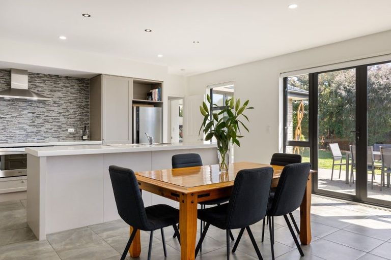 Photo of property in 5 Emerson Lane, Rolleston, 7614