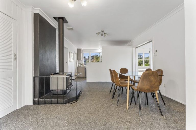 Photo of property in 62 Peakes Road, Springvale, Whanganui, 4501