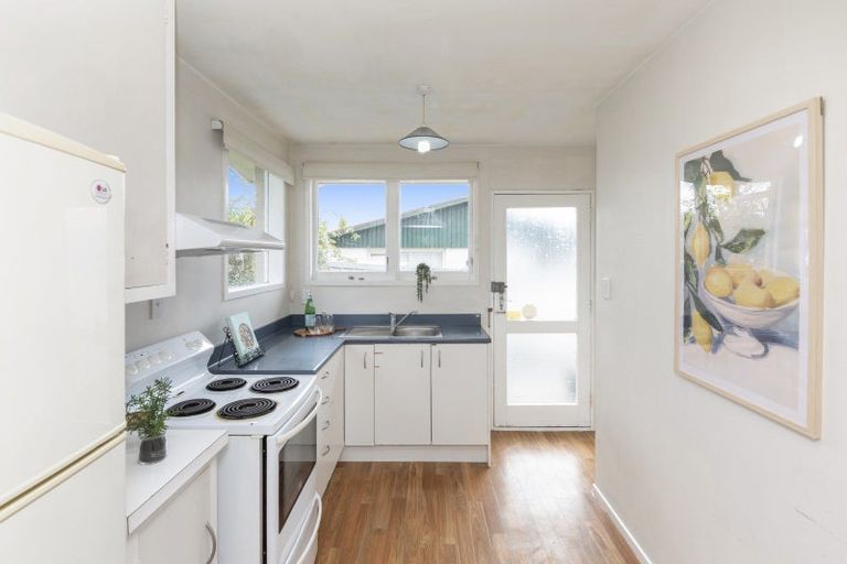 Photo of property in 1/32 Kinloch Street, St Albans, Christchurch, 8014