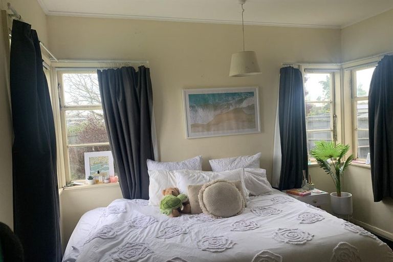 Photo of property in 31 Wainui Street, Riccarton, Christchurch, 8041