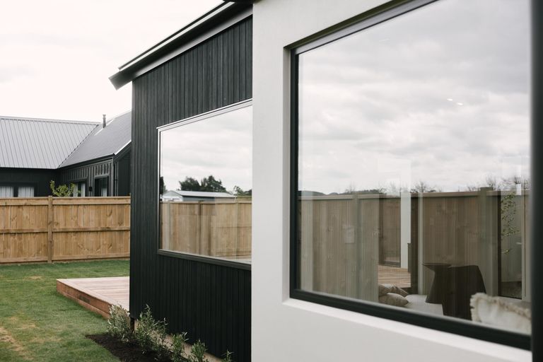 Photo of property in 161 Pharazyn Street, Maewa, Feilding, 4702