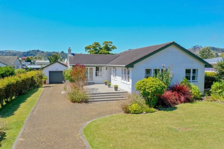 Photo of property in 49 Hinemoa Street, Whakatane, 3120