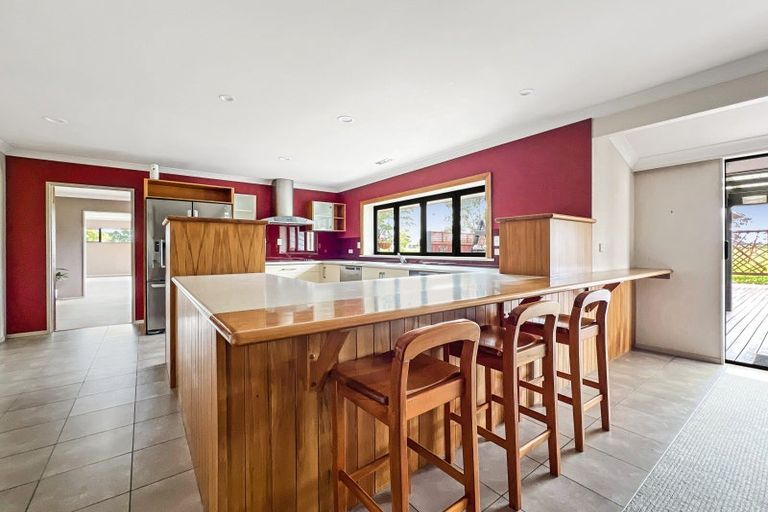 Photo of property in 148 Thornton Road, Thornton, Whakatane, 3194