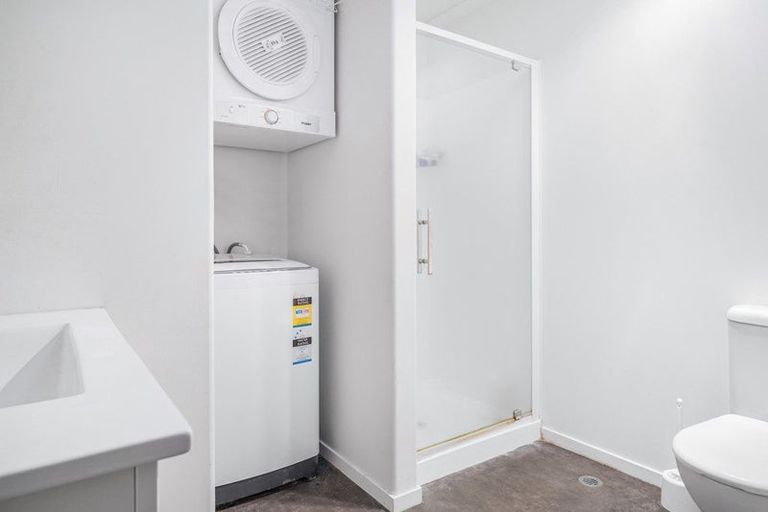 Photo of property in 3u2 June Place, Hamilton East, Hamilton, 3216