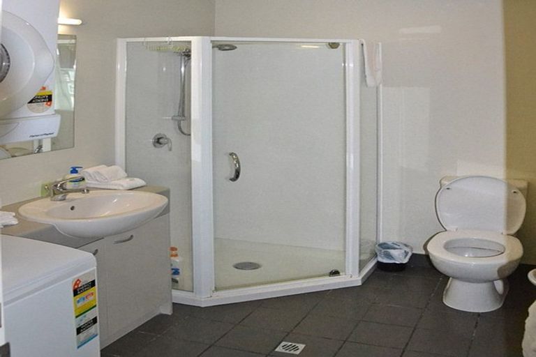 Photo of property in 1102/17 Osterley Way, Manukau, Auckland, 2104