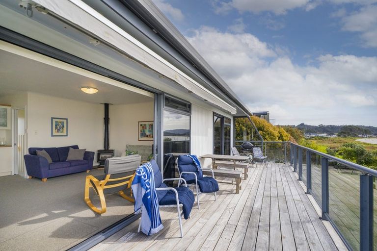 Photo of property in 101 Captain Cook Road, Cooks Beach, Whitianga, 3591